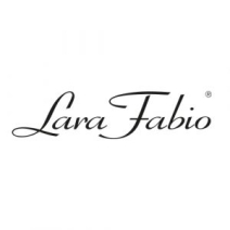 Lara Fabio