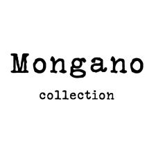 Mongano collection