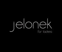 Jelonek