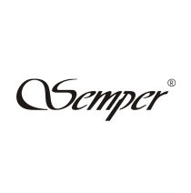 Semper