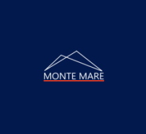 Monte Mare