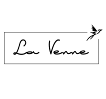 La Venne