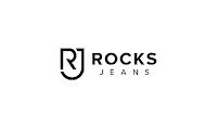 Rocks jeans