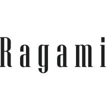 Ragami