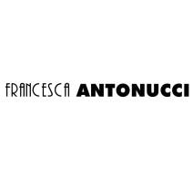 Francesca Antonucci