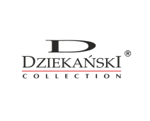Dziekański collection