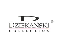 Dziekański collection