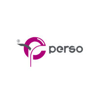 PERSO