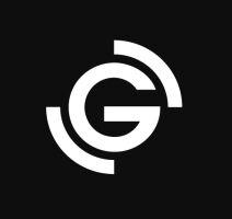 Generation Leather