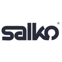 Salko